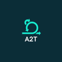 A2T Consultoria Ágil