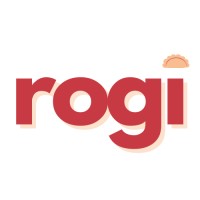Rogi logo - Similar company to Rogi Project Construction