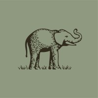 Tembo Property Group logo - Similar company to Butters Construction & Development, Inc.