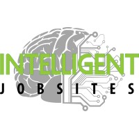 Intelligent Jobsites