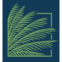 Palm Communities logo - Similar company to Aparfromus