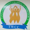 TANZANIA WOMEN CHAMBER OF COMMERCE (TWCC) logo - Similar company to Leapa Inc.