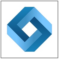 Naviplan AB logo - Similar company to Fiduciary Genius