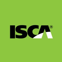 ISCA Brasil logo - Similar company to Cropsolutions - Pesquisa, Tecnologia E Inovação