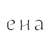 Eha Retreat logo - Similar company to Zenbooking