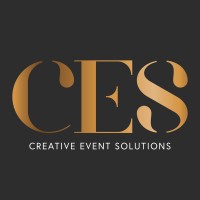 Creative Event Solutions Group Inc. (CES) logo - Similar company to Peeks Social