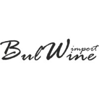 Bulwine Import