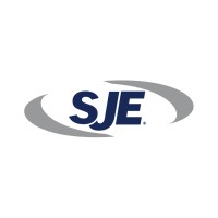 SJE Inc. logo - Similar company to Applied Control Technology