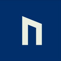 Nordics.Tech logo - Similar company to S.T.G. Commodities Inc