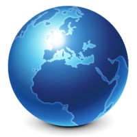 U.S.B. Exports