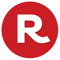 Reclama logo - Similar company to Publidok S.R.L.