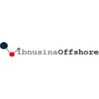 Ibnusina Offshore Sdn Bhd logo - Similar company to Galaxy Express And Logistics