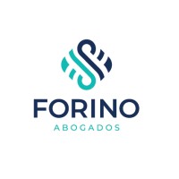 FORINO § ABOGADOS logo - Similar company to Staff Previsional Corporate