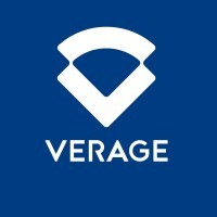 VERAGE LTD logo - Similar company to Taylor & Brown Furniture Ltd
