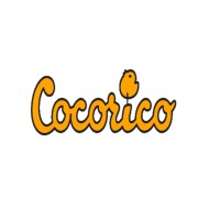 Cocorico S.A. logo - Similar company to Scarze Eirl