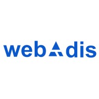 WebAdis logo - Similar company to Sports Alive Ltd