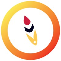 Indigos