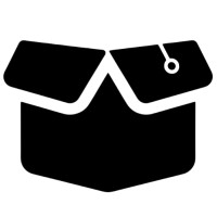 Distrobox logo - Similar company to Dignitrix