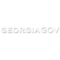Ga State Govt