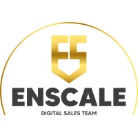 enscale GmbH logo - Similar company to Generous