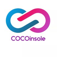 Cocoinsole Wellness Co.,Ltd logo - Similar company to Given Safety Gloves Co., Ltd