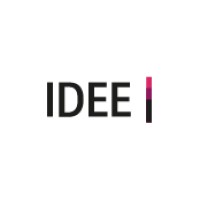 IDEE Institut für Innovation, Design und Engineering logo - Similar company to Iol Institute Of Organization And Leadership