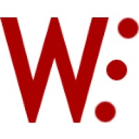 W3Techs logo - Similar company to W3Tech