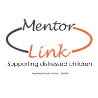 Mentor Link logo - Similar company to Bee Sober