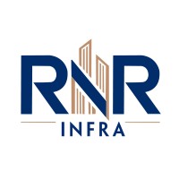 RNR INFRA logo - Similar company to Tagg Teleservices Pvt Ltd
