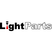 Lightparts Inc.