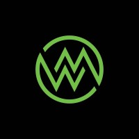 Trademark Partners Global logo - Similar company to Fluent