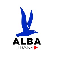 ALBA TRANS MAROC logo - Similar company to Sefca Trans