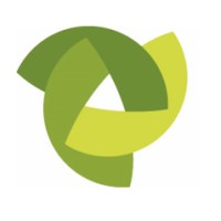 SEM Energie- und Gebäudemanagement GmbH logo - Similar company to Institut Für Baubetrieb Und Bauwirtschaft An Der Tu Graz