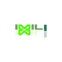 Imili.io logo - Similar company to Shenzhen Imili Precision Machine Co., Ltd