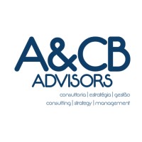 A&CB Advisors - Consulting, Strategy and Management logo - Similar company to Ideal Adviser