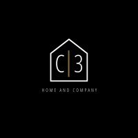 C3 Home and Company logo - Similar company to Discover Branson
