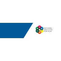 THE NATIONAL INSTITUTE FOR PLAY logo - Similar company to Bright School Kits