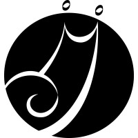 Confezioni Iris logo - Similar company to Confezioni Mario De Cecco