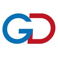 Geração Design logo - Similar company to Nobox Group