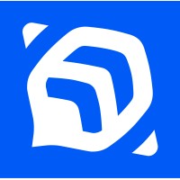 Blue Bee Web - Content Marketing & Design logo - Similar company to Beeweb Agência Digital