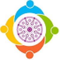 KarmaHub Inc. logo - Similar company to Gradgab
