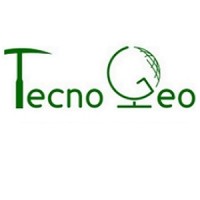 Tecnogeo s.n.c. di Luca Rodriguez e Costantino Luci logo - Similar company to Beengineered