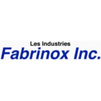 Les Industries Fabrinox Inc. logo - Similar company to Mouvement Action-Chômage De Montréal