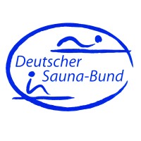 Deutscher Sauna-Bund e.V. logo - Similar company to Deutsche Gesellschaft Für Das Badewesen