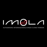 Autodromo Internazionale Enzo e Dino Ferrari - Formula Imola S.p.A. logo - Similar company to Bryo Spa