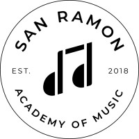 San Ramon Academy of Music logo - Similar company to Bay Area Music Project