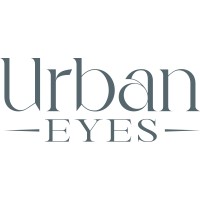 Urban Eyes (Kirkland) logo - Similar company to Northwest Vision Institute