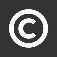 Caroline Hagen logo - Similar company to Lofties