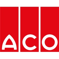 ACO Southeast Asia logo - Similar company to Aco Industrial And Commercial Drainage
