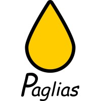 PAGLIAS INDUSTRIA E COMERCIO DE ALIMENTOS LTDA logo - Similar company to Nutrir Alimentos